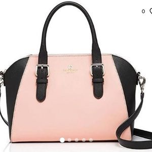 Kate Spade • Cove Street ColorBlock